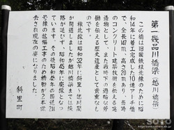 z싴iQj