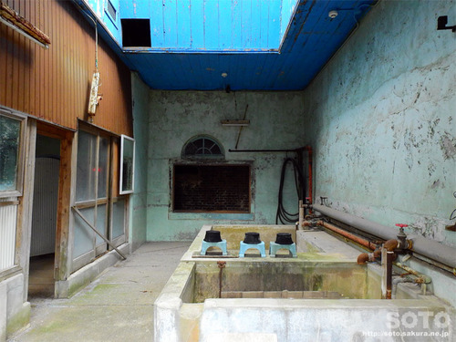 万田坑(09)