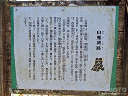 RՁiRj