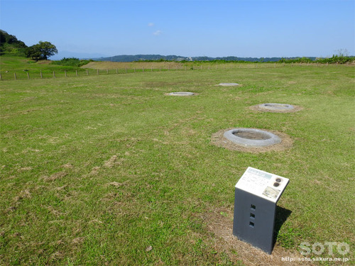 平泉(03)