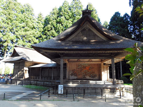 平泉(37)