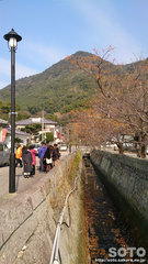 三角西港(6)