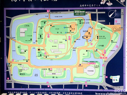 高岡古城公園(2)
