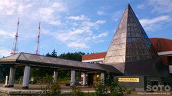 北方民族博物館(1)