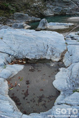 姿見の池(10)
