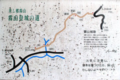 kِՒ뉀i03j