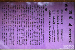 kِՒ뉀i17j