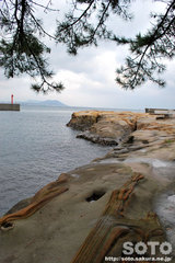 GiSj