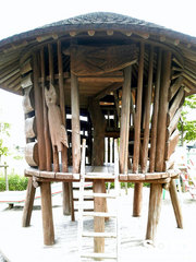 保育園(5)