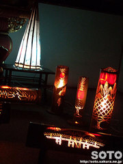 {@Ă܂