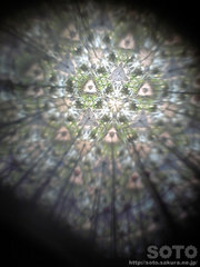 ؋iP[^CJj