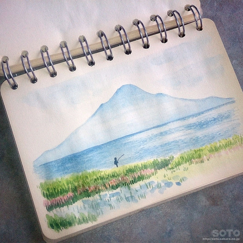 G`i019j