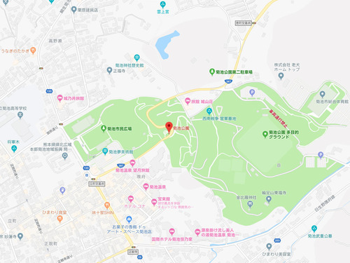 erӂGoogleMap