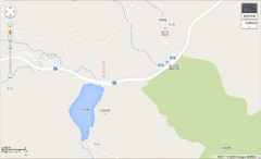 Google_map.jpg