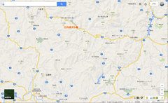 googlemap