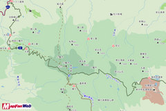 MapFanWeb