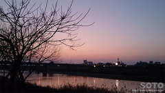 2014/01/22̗[i
