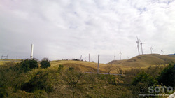 URiPj