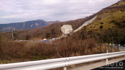 URiQj