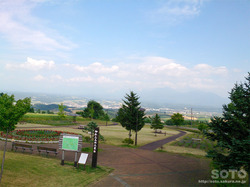 千望峠(1)