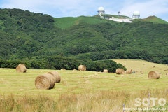 襟裳 自衛隊
