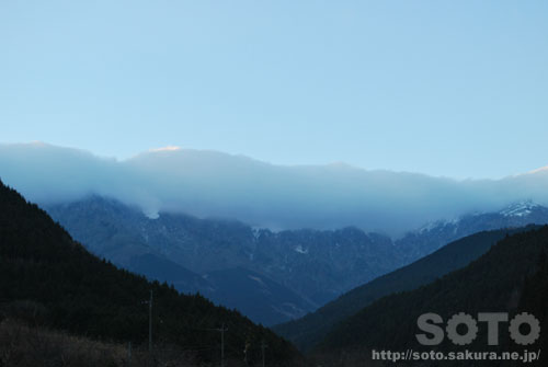 R̕ii20111212_2j