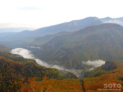 層雲峡・黒岳(03)