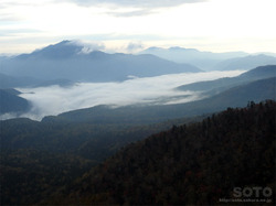 層雲峡・黒岳(04)