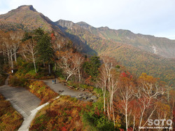 層雲峡・黒岳(06)