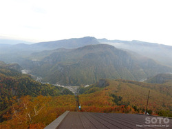 層雲峡・黒岳(08)