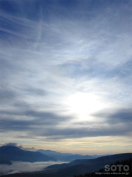 層雲峡・黒岳(09)