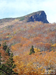層雲峡・黒岳(13)