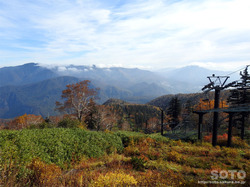 層雲峡・黒岳(16)