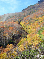 層雲峡・黒岳(24)