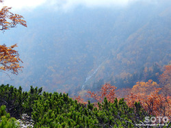 層雲峡・黒岳(25)