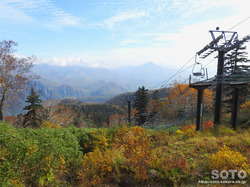 層雲峡・黒岳(28)
