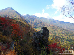 層雲峡・黒岳(31)