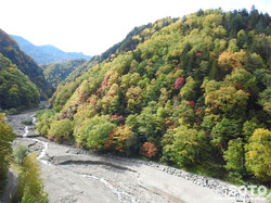 層雲峡・黒岳(38)