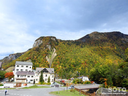 層雲峡・黒岳(39)