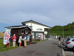 神威岬2018(26)