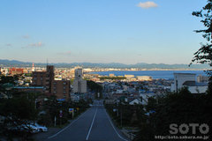 يόiٌ썑_Ђ̒߁j