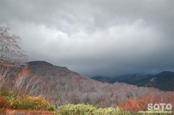 月山(1)