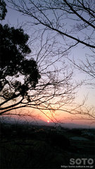 [ii2014/01/19-1j