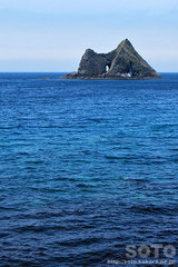 窓岩