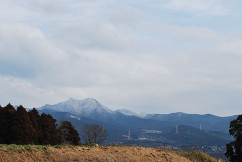 風景(2)