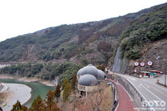 iQj