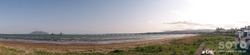 海上ベルトコンベア(2)