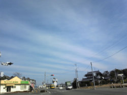 ̋i20110127j