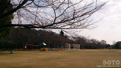 八景水谷公園(1)