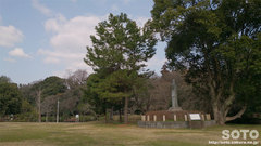 八景水谷公園(2)